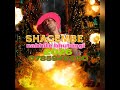 Shagembe Nabhite MSS Situdio 