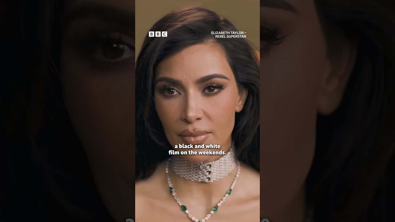 Kim kardashian superstar movie watch online sale