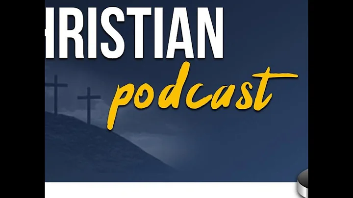 Ep 168: Who Benefits from Capitalism? with Joy Buc...
