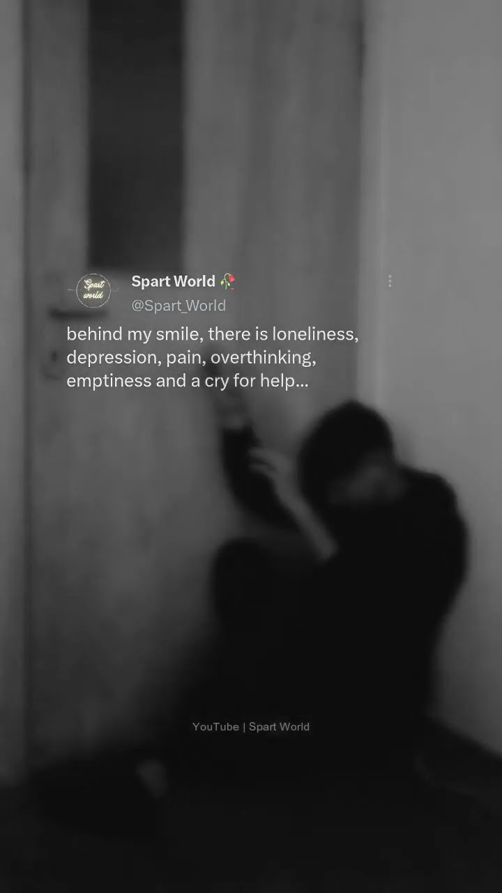 Sad Quotes Heart Broken Whatsapp Sad Status Sad Instagram Story Sad Quotes Heart Broken Whatsapp Sad Status Sad Instagram Story