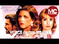 Voice Of The Heart | Full Drama Movie | Part 2 | Lindsay Wagner,