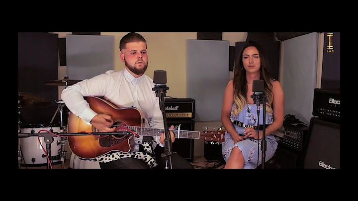Sydney Rutherford & Oliver Hill - 'Wish I Didn't M...