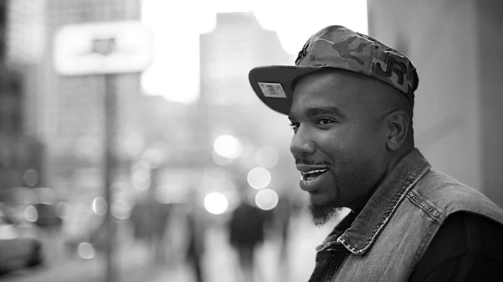 N.O.R.E. & Pharrell Williams - Put 'Em Up