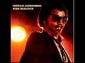 Michael Henderson- Wide Receiver Mp3 Song