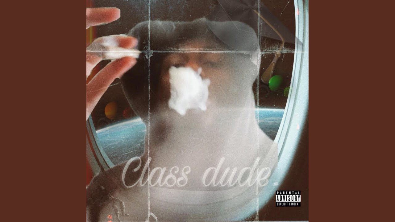 Class dude (feat. Quavii & Daposit) adlı videoyu YouTube'da izle Class dude (feat. Quavii & Daposit) adlı videoyu YouTube'da izle