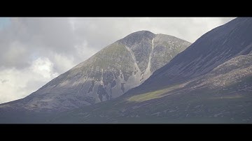 Explore Islay and Jura