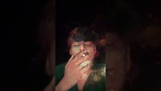 Muslim singer mewati serial number 9999 uske Jaan Padosan mewati