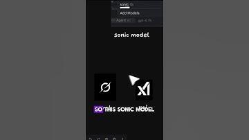 Cursor & Cline Just Dropped a MYSTERY Model (It