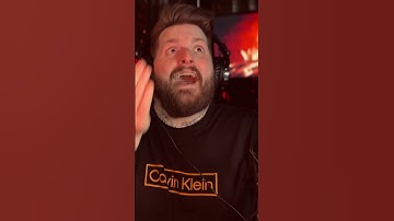 SO THIS IS “BARRACUDA” HEART #shorts