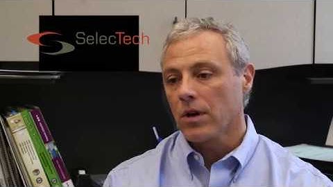 ESD, Commercial, and Residential Flooring | StaticStop ESD Flooring