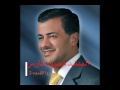 المنشد محمود فارس - هزوا القدود 2