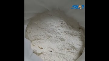 Hydroxypropyl Methyl Cellulose ether (HPMC) with best price and good quality cas 9004-65-3