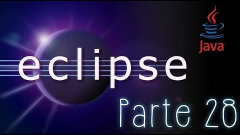 Java desde cero con Eclipse [Parte 28] (Stack - Pila)