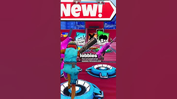 Some kid leaked the 500x damage code in Crazy Red vs Blue!!🤫