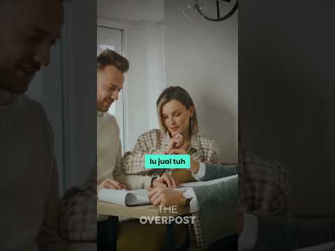 Gak Perlu UU Perampasan Aset