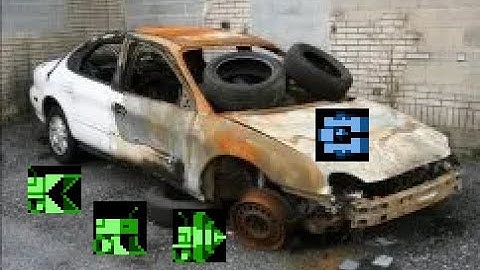 Non-spoiler B15 Cogmind Guide Part 1 : Explaining the basics