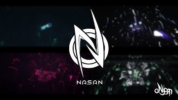 #SuperC1 | Intro 65 | 1080p 60fps (4 in 1)