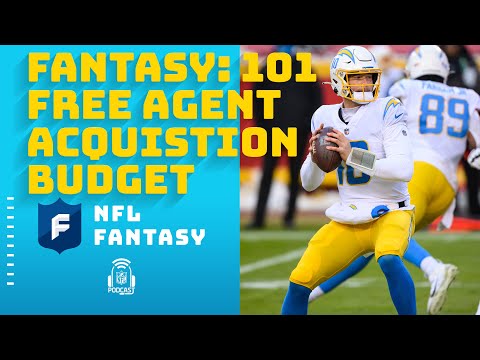 Waiver Order / Free Agent Budget Tiebreaker – ESPN Fan Support