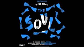 Mike Mago - The Soul (A.N.D.Y. Remix)