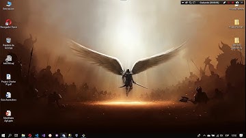 Java Web - Registrando Usuarios a través de procedimientos de almacenado en SQL Server  - Vídeo 2