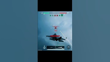 DELTA FORCE: THE ULTIMATE GAMING SHOWCASE #deltaforce #deltaforcegame