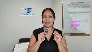 This Notary Made 3 Major Mistakes