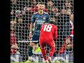 Ben White Savage Moments Shorts Arsenal Arsenalfc Interview Afc Funny Aftv Memes Meme Ben White Savage Moments Shorts Arsenal Arsenalfc Interview Afc Funny Aftv Memes Meme