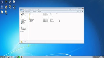 Industrial + Build Craft install Tutorial (Client)