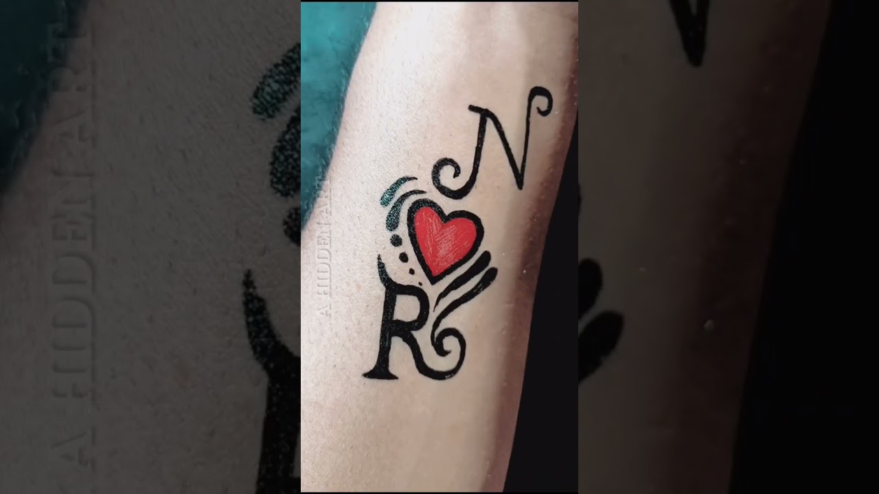 Custom Nursing Tattoo Design by sarahmcdorman on DeviantArt