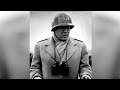 Bill O'Reilly investigates WWII Gen. Patton's life and death