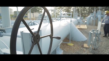 SPIRIT Values: Personal Integrity