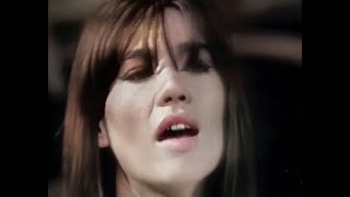 Françoise Hardy - The boy from Ipanema/Downtown (1965)