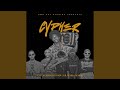 Cypher 1 