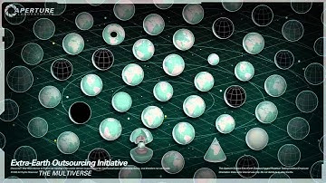 Portal 2: 2nd DLC trailer