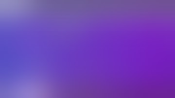 Smartway Forsage Metamask Getting started Video