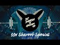 Mere ghaus piya jilani11v shareef special  dj danish and arham99 