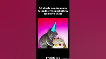 AI Text to 3D! 2022 Results Highlights with DreamFusion