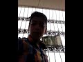 Subscribe To Muhammad Hissam Subscribe To Muhammad Hissam