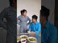 Real life sharing plan, daily life of couples, never thought that only those who have experience