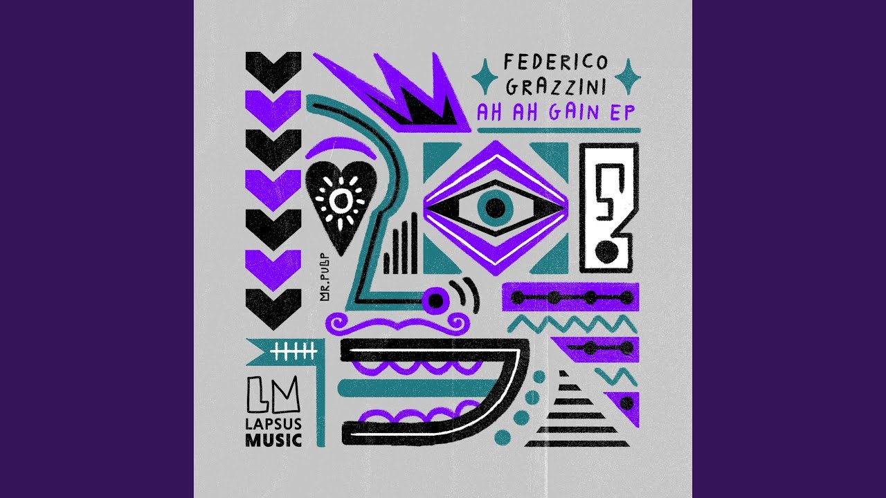 Guarda Exception (Extended Mix) su YouTube Guarda Exception (Extended Mix) su YouTube