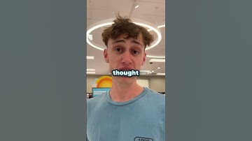 How Many Exit Signs Are In A Store?