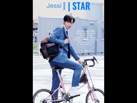 Lee Sang Yeob