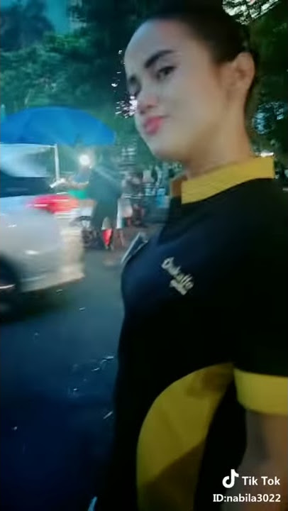 Mantap gan vidio nya