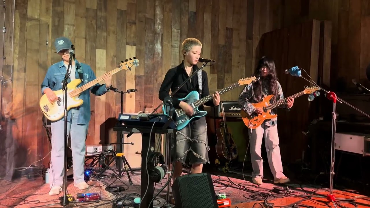 병아리블루 (Bluechick) - 곶감ㅣ블루로 가는 문