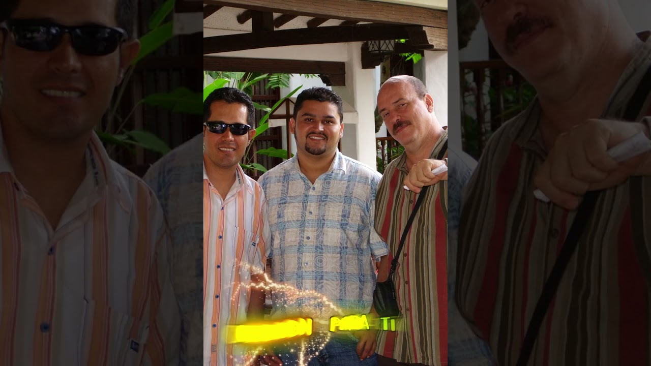 Mix Ranchero Popular Ricardo Castro