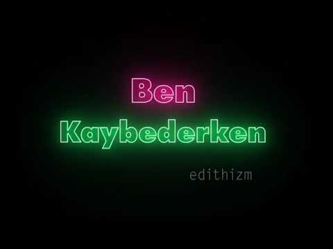 Reynmen - Derdim olsun