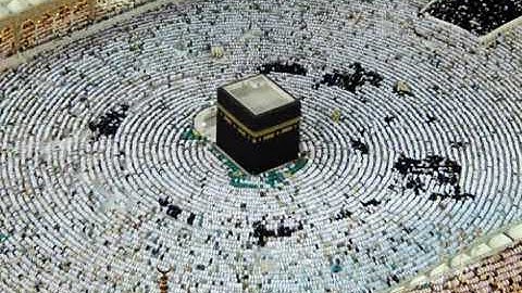 سورة يس من أجمل الأصوات  الشيخ سيد متولي