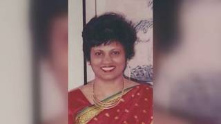 Full Authorities ask for public assistance in the investigation of Oro Valley woman's death in 2005 Guide