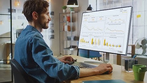 Agile HR Analytics V3.0