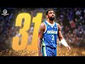 Kyrie irving 31 points vs kings  full highlights  050423  1080p 60fps